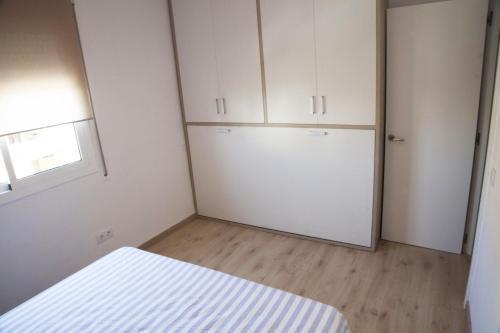 Mont-Roig Apartment Cambrils Exterior foto